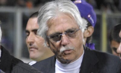 Aldo Agroppi