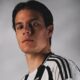 Nicolò Fagioli - Juventus
