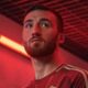 Bryan Cristante - Roma