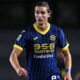 Ghilardi - Hellas Verona