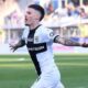 Dennis Man - Parma