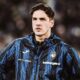 Nicolò Zaniolo - Atalanta