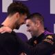 Pablo Marì e Palladino - Fiorentina