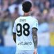 Dennis Man - Parma