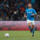 Spinazzola - Napoli