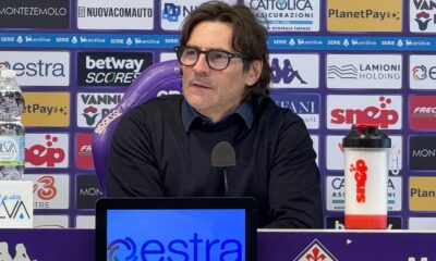 Paolo Vanoli - Torino