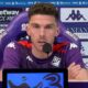 Robin Gosens - Fiorentina