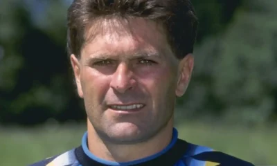 Fernando Orsi