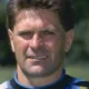 Fernando Orsi