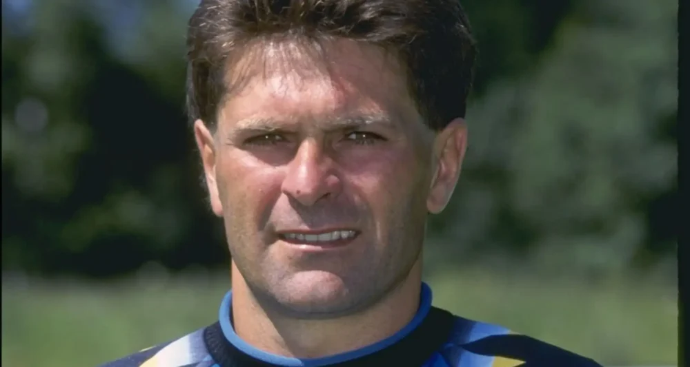 Fernando Orsi