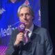 alessandro ferrari - Fiorentina