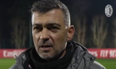 conceicao milan