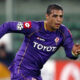 Felipe Melo - Fiorentina