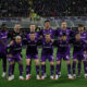 Formazione Fiorentina