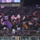 Tifosi Fiorentina