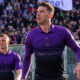 Robin Gosens - Fiorentina