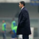 Palladino - Fiorentina
