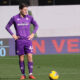 Nicolò Fagioli - Fiorentina