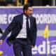 Palladino - Fiorentina