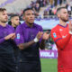 Pongracic, Folorunsho e De Gea - Fiorentina