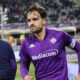 Luca Ranieri - Fiorentina