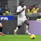 Moise Kean - Fiorentina