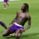 Moise Kean - Fiorentina