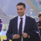 Palladino - Fiorentina