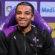 Ndour - Fiorentina