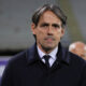 Inter - Simone Inzaghi
