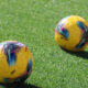 Palloni Serie A