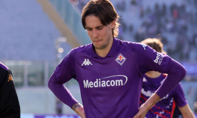 Andrea Colpani - Fiorentina