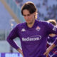 Andrea Colpani - Fiorentina