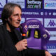 Alessandro Ferrari - Fiorentina
