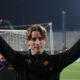 Edoardo Bove - Fiorentina