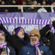 Tifosi Fiorentina