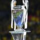 Champions League