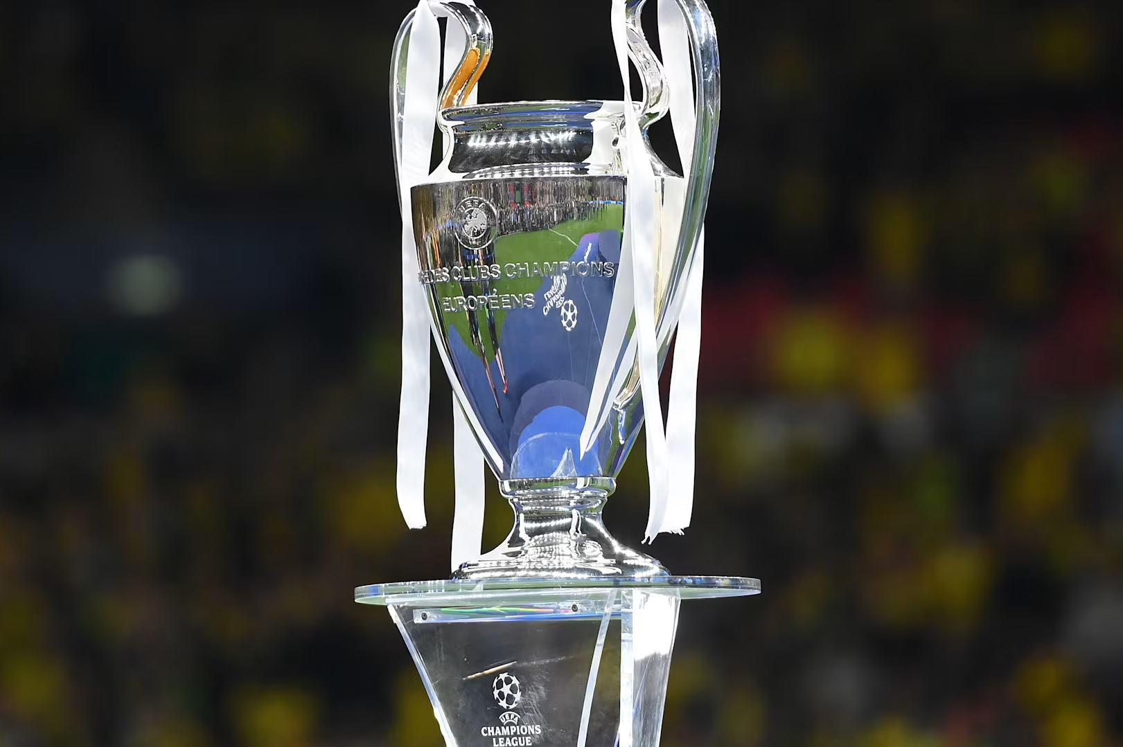 Champions League