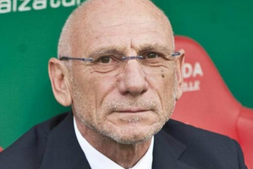 Gigi Cagni