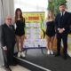 Torneo di Viareggio