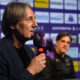 Nicolò Zaniolo e Ferrari - Fiorentina