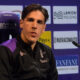 Nicolò Zaniolo - Fiorentina