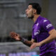 Rolando Mandragora - Fiorentina