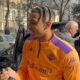 Cher Ndour - Fiorentina
