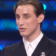 Edoardo Bove - Sanremo