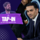 Il Tap-In di Matteo Dovellini - Fiorentina Palladino