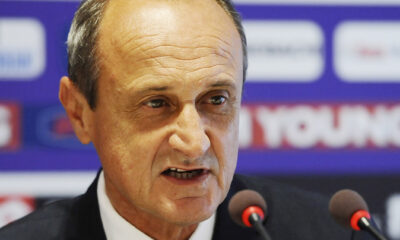Silvano Galassi