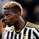 Paul Pogba - Juventus