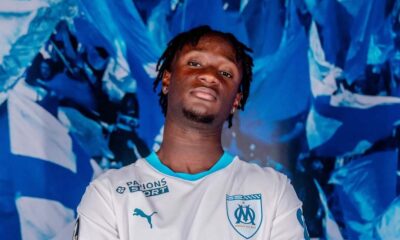 kone - Marsiglia