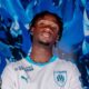 kone - Marsiglia